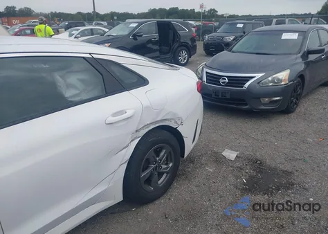 2023 Kia K5 Lxs из США, поврежденный, VIN 5XXG14J23PG215416